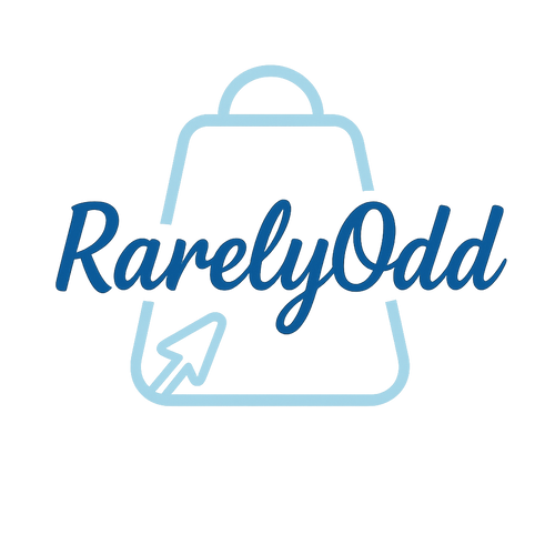 RarelyOdd